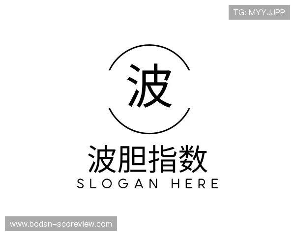 认识足球稳单
